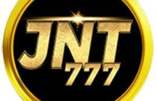 JNT777